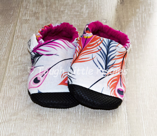 Mayil