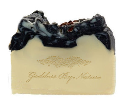 Aniseed Nourishing Face & Body Bar