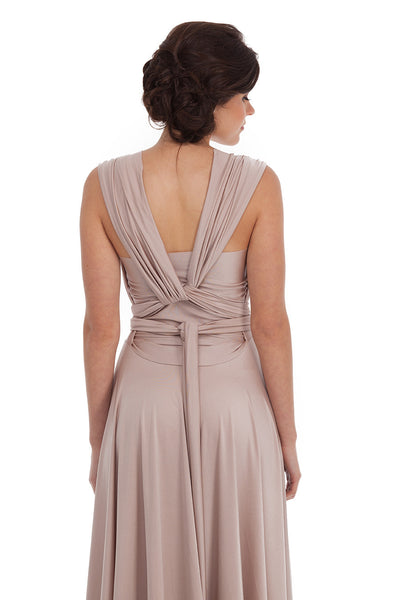 Bandeau Top