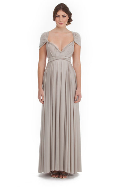 Pearl Signature Dress