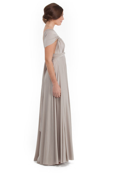 Pearl Signature Dress