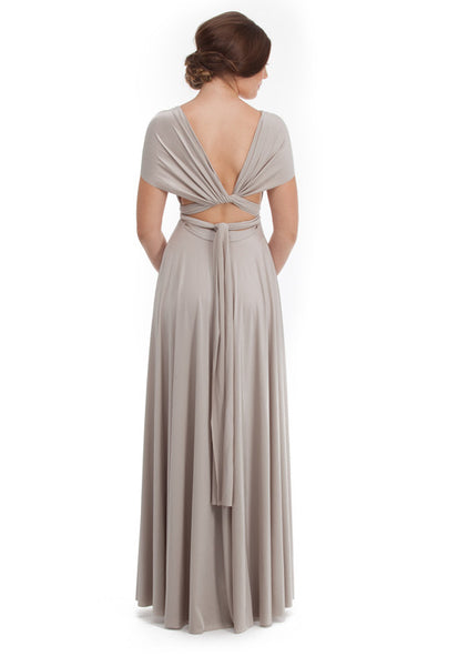 Pearl Signature Dress