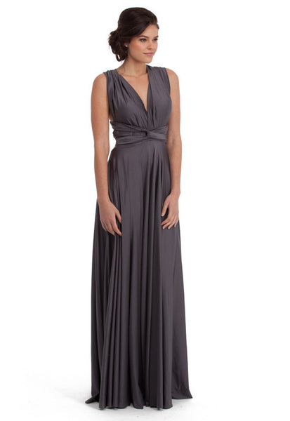 Seduce Signature Dress