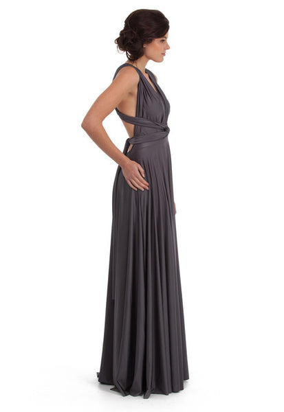 Seduce Signature Dress