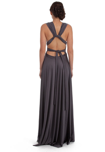 Seduce Signature Dress
