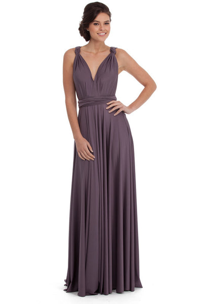 Twilight Signature Dress