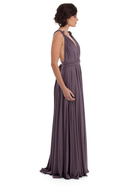 Twilight Signature Dress