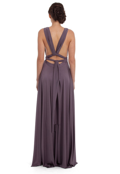 Twilight Signature Dress